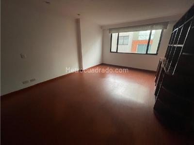 Apartamento en venta en Lisboa, Bogotá · foto 6 de 20