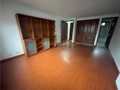 Apartamento en venta en Lisboa, Bogotá · foto 7 de 20