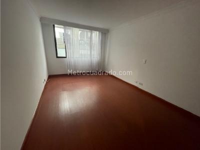 Apartamento en venta en Lisboa, Bogotá · foto 9 de 20