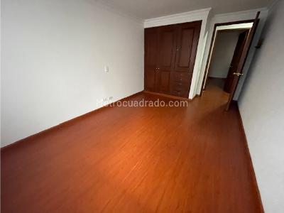 Apartamento en venta en Lisboa, Bogotá · foto 10 de 20