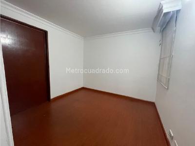 Apartamento en venta en Lisboa, Bogotá · foto 11 de 20