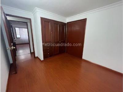 Apartamento en venta en Lisboa, Bogotá · foto 12 de 20