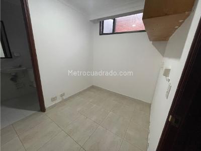 Apartamento en venta en Lisboa, Bogotá · foto 17 de 20