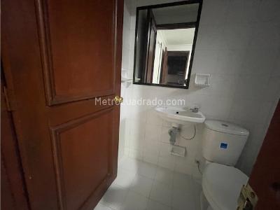 Apartamento en venta en Lisboa, Bogotá · foto 18 de 20