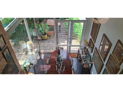 Casa de 3 alcobas en venta en Niza, Bogotá, 366 m² · foto 1 de 20