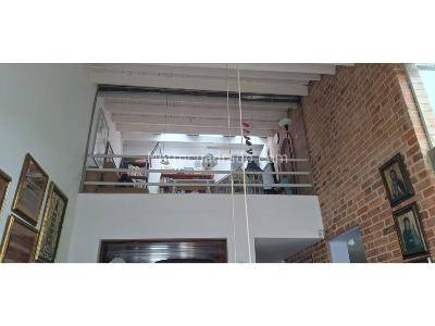 Casa de 3 alcobas en venta en Niza, Bogotá, 366 m² · foto 8 de 20