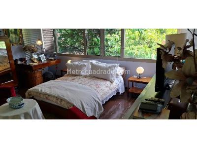 Casa de 3 alcobas en venta en Niza, Bogotá, 366 m² · foto 13 de 20