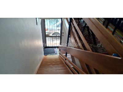 Casa de 3 alcobas en venta en Niza, Bogotá, 366 m² · foto 15 de 20