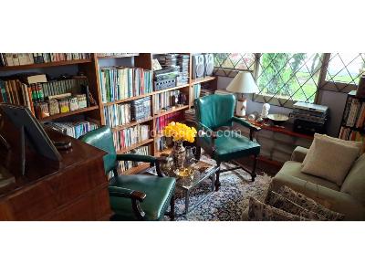 Casa de 3 alcobas en venta en Niza, Bogotá, 366 m² · foto 16 de 20