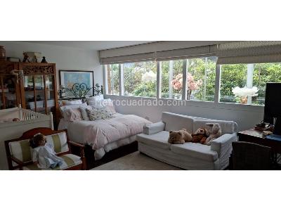Casa de 3 alcobas en venta en Niza, Bogotá, 366 m² · foto 17 de 20