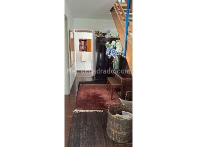 Casa de 3 alcobas en venta en Niza, Bogotá, 366 m² · foto 18 de 20