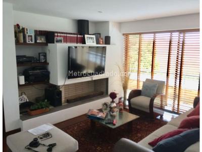 Casa en arriendo en La Calera, La Calera · foto 7 de 9