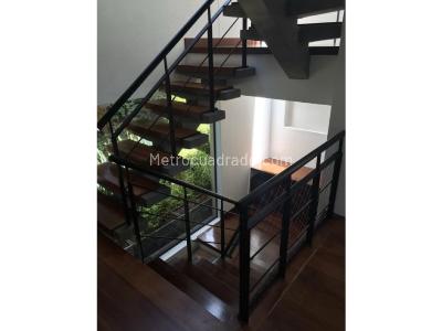 Casa en arriendo en La Calera, La Calera · foto 9 de 9