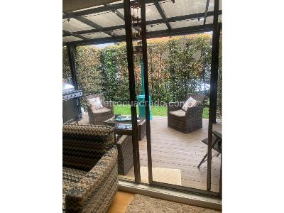 Casa de 3 alcobas en venta en Casablanca Suba, Bogotá, 166 m² · foto 2 de 20