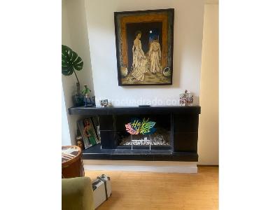 Casa de 3 alcobas en venta en Casablanca Suba, Bogotá, 166 m² · foto 4 de 20