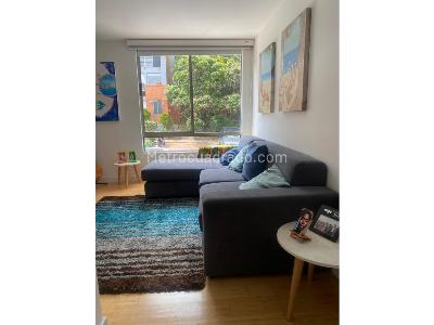 Casa de 3 alcobas en venta en Casablanca Suba, Bogotá, 166 m² · foto 6 de 20