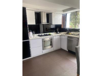 Casa de 3 alcobas en venta en Casablanca Suba, Bogotá, 166 m² · foto 7 de 20