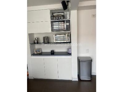 Casa de 3 alcobas en venta en Casablanca Suba, Bogotá, 166 m² · foto 9 de 20