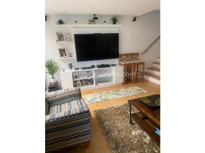 Casa de 3 alcobas en venta en Casablanca Suba, Bogotá, 166 m² · foto 14 de 20