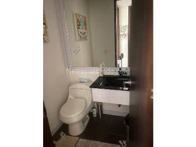 Casa de 3 alcobas en venta en Casablanca Suba, Bogotá, 166 m² · foto 15 de 20