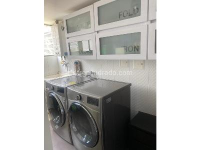 Casa de 3 alcobas en venta en Casablanca Suba, Bogotá, 166 m² · foto 16 de 20