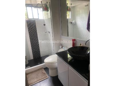 Casa de 3 alcobas en venta en Casablanca Suba, Bogotá, 166 m² · foto 18 de 20