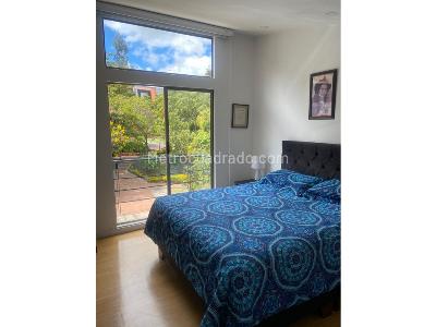 Casa de 3 alcobas en venta en Casablanca Suba, Bogotá, 166 m² · foto 19 de 20