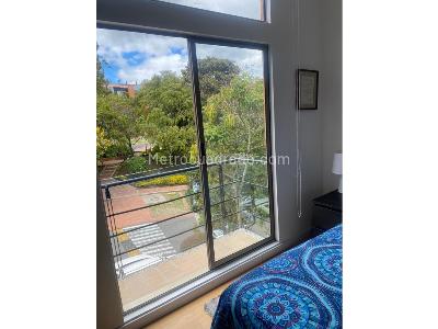 Casa de 3 alcobas en venta en Casablanca Suba, Bogotá, 166 m² · foto 20 de 20