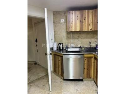 Apartamento de 3 alcobas en venta en Santa Barbara, Bogotá, 158 m² · foto 7 de 15