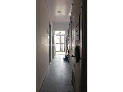 Casa en venta en Chapinero, Bogotá · foto 4 de 15