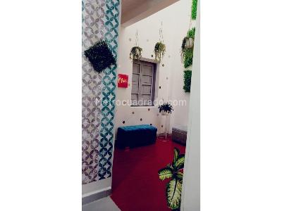 Casa en venta en Chapinero, Bogotá · foto 7 de 15