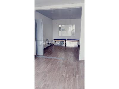 Casa en venta en Chapinero, Bogotá · foto 9 de 15