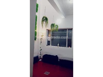 Casa en venta en Chapinero, Bogotá · foto 15 de 15