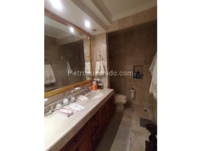 Apartamento de 3 alcobas en venta en Bosque Medina, Bogotá, 232 m² · foto 20 de 20