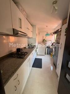 Apartamento de 3 alcobas en venta en Valle Del Lili, Cali, 72 m² · foto 3 de 15