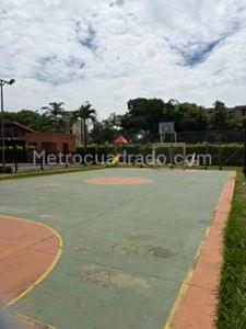 Apartamento de 3 alcobas en venta en Valle Del Lili, Cali, 72 m² · foto 13 de 15