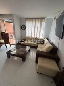 Apartamento de 3 alcobas en venta en Valle Del Lili, Cali, 72 m² · foto 15 de 15