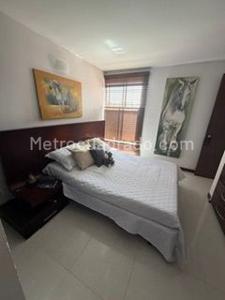 Apartamento de 3 alcobas en venta en Valle Del Lili, Cali, 72 m² · foto 7 de 15
