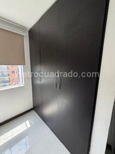 Apartamento de 3 alcobas en venta en Valle Del Lili, Cali, 72 m² · foto 12 de 15
