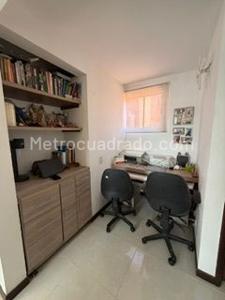 Apartamento de 3 alcobas en venta en Valle Del Lili, Cali, 72 m² · foto 5 de 15
