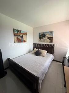Apartamento de 3 alcobas en venta en Valle Del Lili, Cali, 72 m² · foto 11 de 15