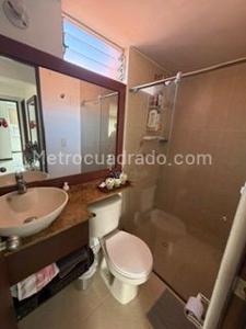 Apartamento de 3 alcobas en venta en Valle Del Lili, Cali, 72 m² · foto 6 de 15