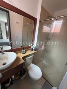 Apartamento de 3 alcobas en venta en Valle Del Lili, Cali, 72 m² · foto 9 de 15