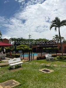 Apartamento de 3 alcobas en venta en Valle Del Lili, Cali, 72 m² · foto 14 de 15