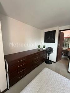 Apartamento de 3 alcobas en venta en Valle Del Lili, Cali, 72 m² · foto 8 de 15