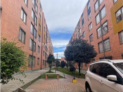 Apartamento en venta en Suba, Bogotá · foto 2 de 13