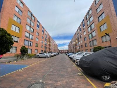 Apartamento en venta en Suba, Bogotá · foto 3 de 13