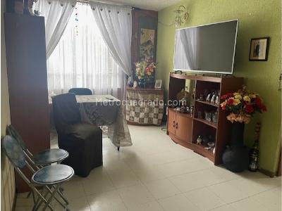 Apartamento en venta en Suba, Bogotá · foto 4 de 13