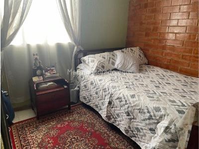 Apartamento en venta en Suba, Bogotá · foto 5 de 13