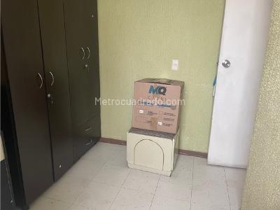 Apartamento en venta en Suba, Bogotá · foto 6 de 13